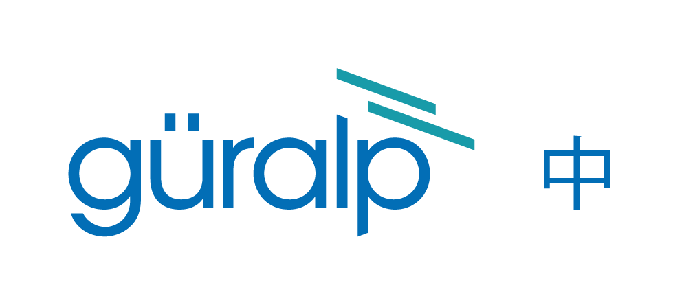 Güralp Systems Ltd