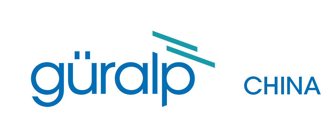 Güralp Systems Ltd